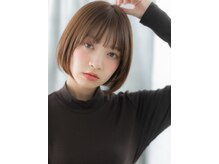 ドクターズ サロン ラブ(Dr's Salon LAB)