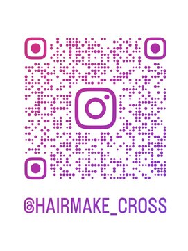 クロス(CROSS) Instagramでladiesスタイルチェック！