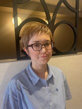 ラシガル(LA CIGALE)&nbsp;早川 恵理