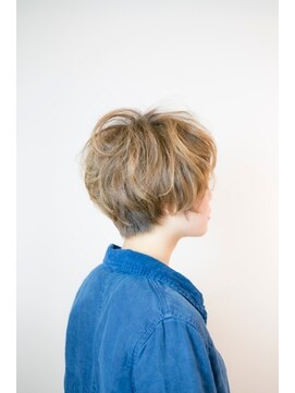 ザップ(ZAP) ボブレイヤー