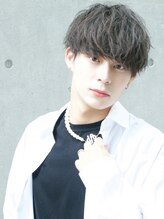 ベジット 町田店(Bejitto)