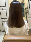 ロング
