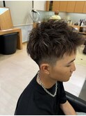 スバイキーショート