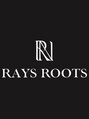 レイズ ルーツ 名古屋 名駅店(RAYS ROOTS) 指名なし 予約