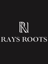 レイズ ルーツ 名古屋 名駅店(RAYS ROOTS) 指名なし 予約