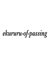 ekururu-of-Passing(エクルル オブ パッシング) 山形馬見ケ崎店