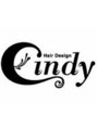 ヘアーデザイン シンディ(Hair Design Cindy) 高橋 知宏