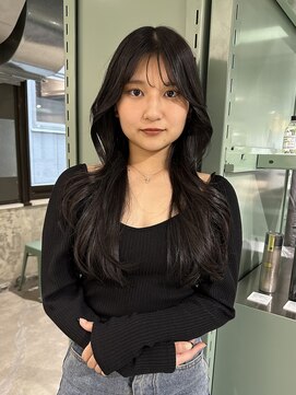 リム(LIM) トーンは落としたいけど透明感が欲しい方に！