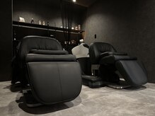 トゥーリ 周船寺店(tuuli)