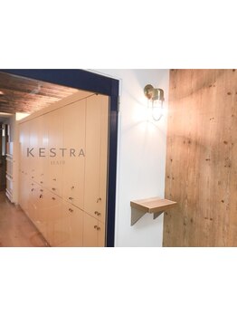 豊水すすきの/大通駅徒歩3分◇オトナ女性の上質なカラー/ブリーチ/ハイライトはお任せください◎