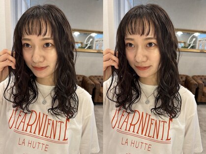 リノ カルバリ(Lino Calbari)の写真