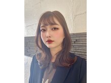 リップル(hair salon Ripple)