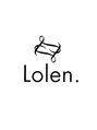 ローレン(Lolen.)&nbsp;Lolen. 