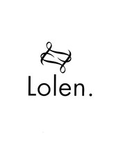 ローレン(Lolen.) フリー 予約