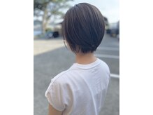 ヒュッテ(Hutte)