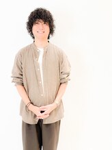 ニュワ(nyUwa) 山田 