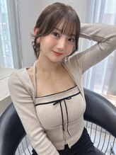 ボタン テンジン(VOTAN tenjin)