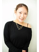 ブリエ(briller) 池田 瑠華