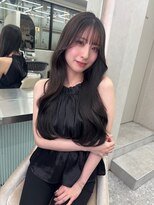 アスター 天神大名店(Aster) 小顔/オリーブグレー/ココアベージュ/オリーブグリーン/天神