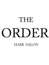 ザ オーダー(THE ORDER)&nbsp;THE ORDER