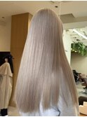 人気Ｎｏ．1ホワイトベージュ♪