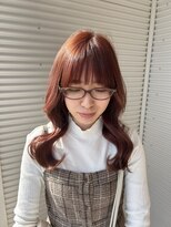 アパートメント 山口阿知須店(APARTMENT)&nbsp;ロング