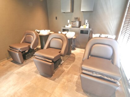 スタジオヒープ 辻堂(studio HEAP)の写真