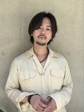 イッポ(IPPO)&nbsp;渡部隼人 hayato