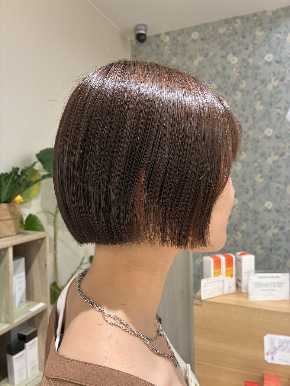 2026年夏】髪型・ヘアアレンジ｜徳島｜人気順｜ホットペッパー