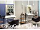 ココカラー アンド カット 茶屋町店(CoCo Color&Cut)の写真
