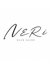 ネリ(NERi)
