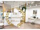 ヘアサロン リーフ(Hair Salon Leaf)の写真
