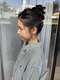 ito.の写真/【名駅/国際センターすぐ】普段使いのアレンジからライブや推し活も！名駅/国際センター/ヘアセット