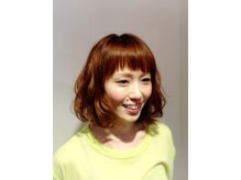 ヘアアンドライフ ソエル(Hair&Life soeLu)