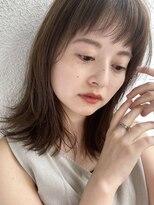 ユニオン(Union)&nbsp;Union【オリーブグレージュ】