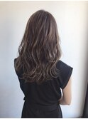 大人ハイライト♪