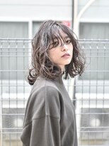 ユッカ エハ 豊中(YUCCA eha)&nbsp;【eha】