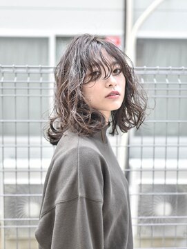 ユッカ エハ 豊中(YUCCA eha) 【eha】