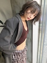 エクー(ECOO)&nbsp;『　   グレージュ  　』　　ECOO