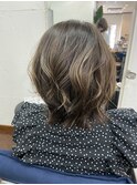 ハイライト