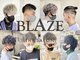 ブレイズ ザ サロン(BLAZE THE SALON)の写真