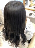 浜田オリジナル!10センチプリンをつなげる魔法のグレーレシピ!