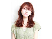 ヴァン カウンシル 稲沢店(VAN COUNCIL)