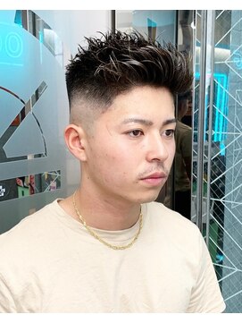 ログ 武蔵新城(L.O.G) LOG Style