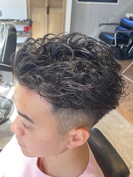 エイトメン 吉祥寺店(EIGHT MEN) 【EIGHT MEN】