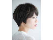 ダイアリー(diary)