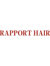 ラポールヘアイオン大野城店 