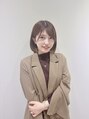 ジーナ 川崎(Zina) 中村 友莉夏