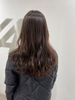 タヤ 千葉そごう店(TAYA)&nbsp;ロング