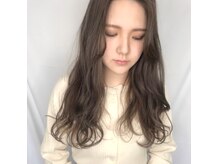 ヘアーサロンクレオ(CREO)